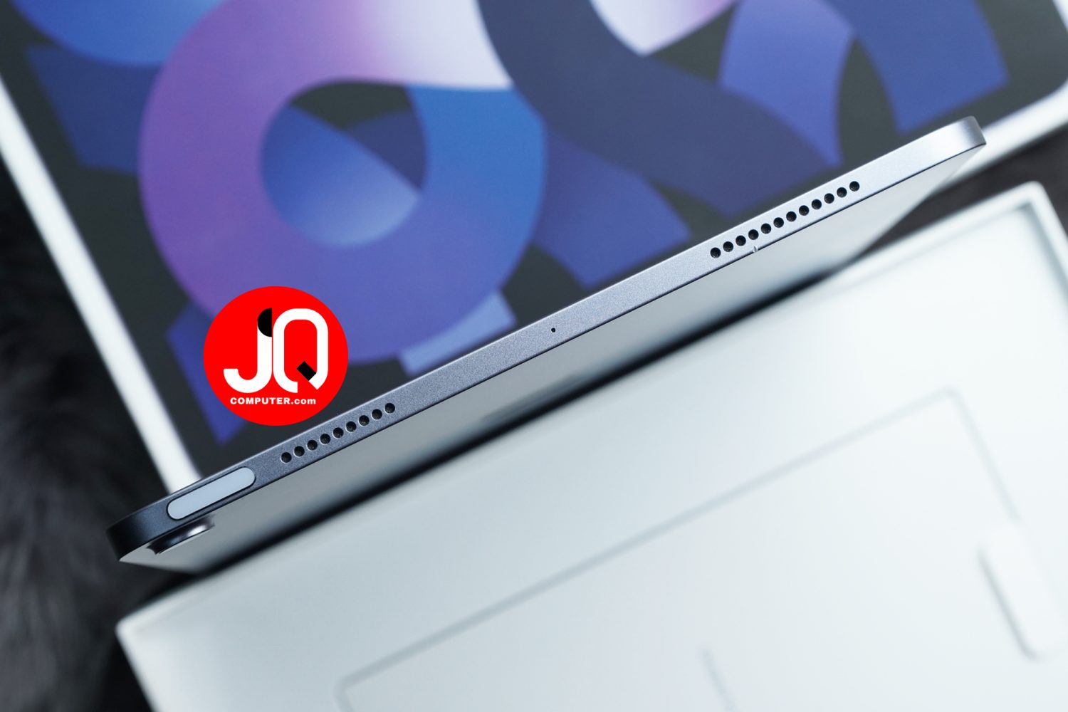 iPad Air 5 WiFi - Image 6