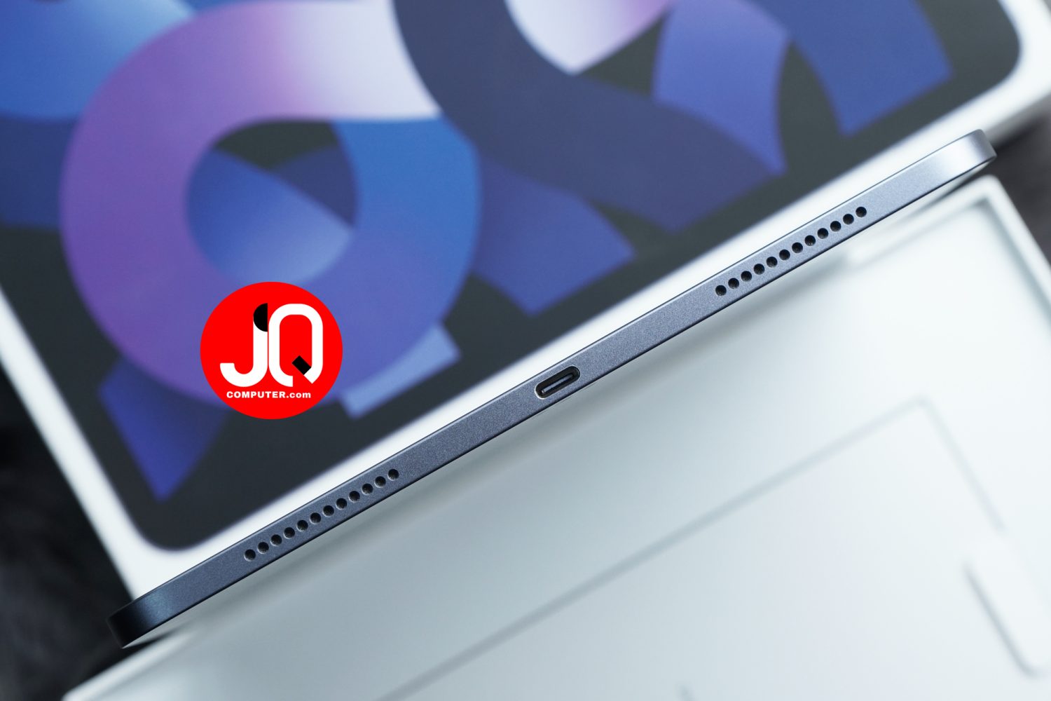 iPad Air 5 WiFi - Image 8