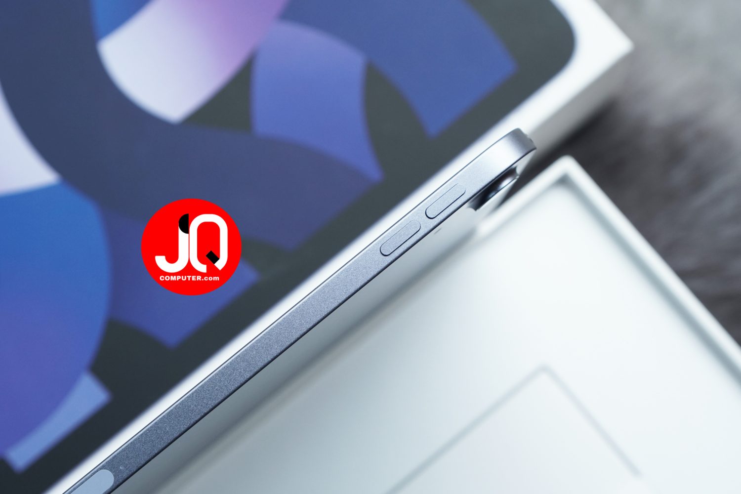 iPad Air 5 WiFi - Image 9