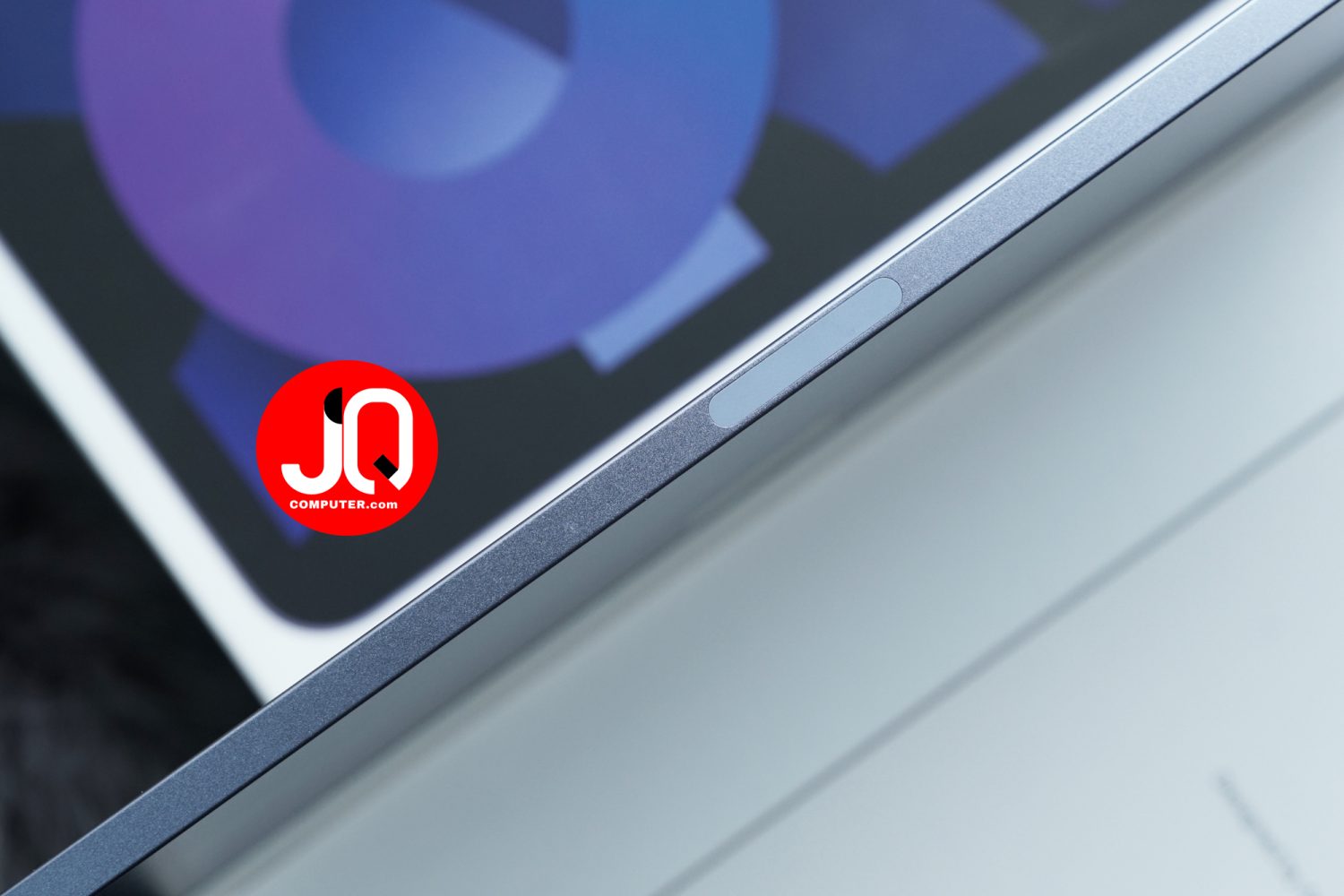 iPad Air 5 WiFi - Image 10