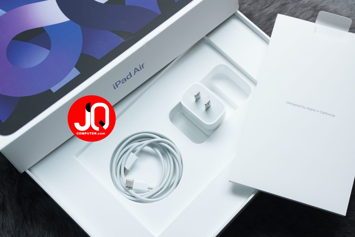 iPad Air 5 WiFi - Image 15