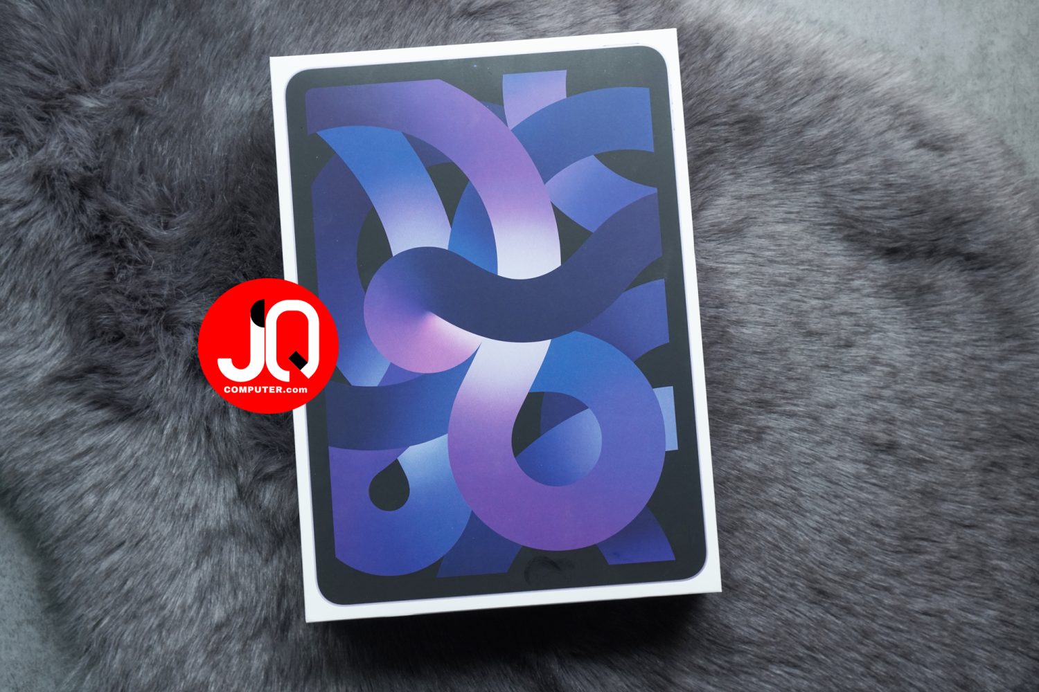 iPad Air 5 WiFi - Image 16