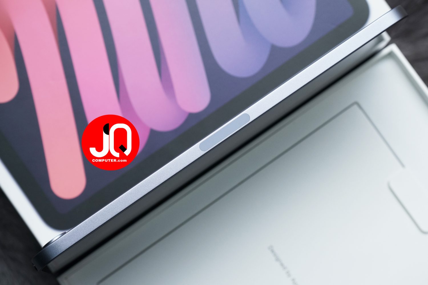 iPad mini 6 WiFi - Image 8