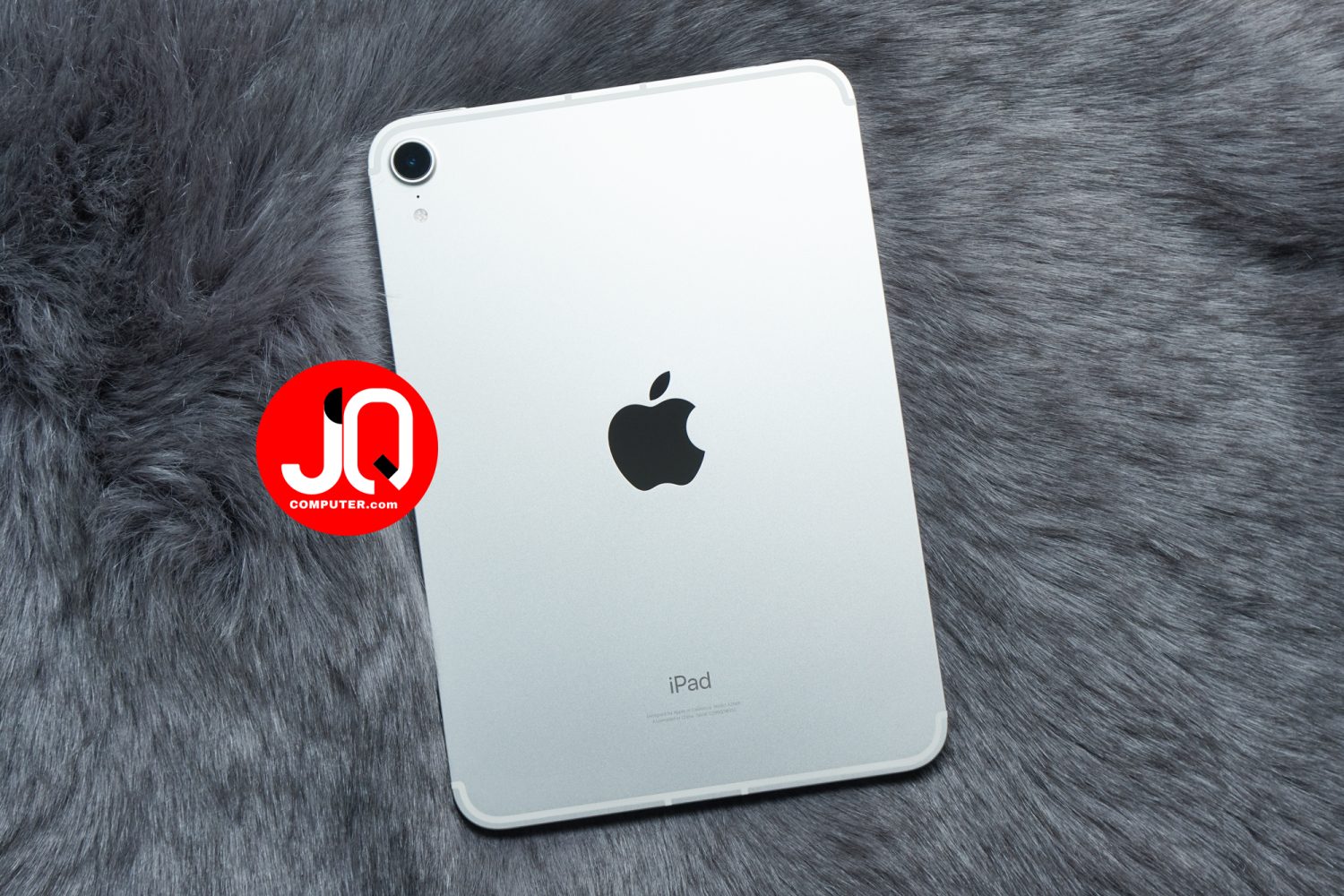 iPad mini 6 Cellular - Image 2