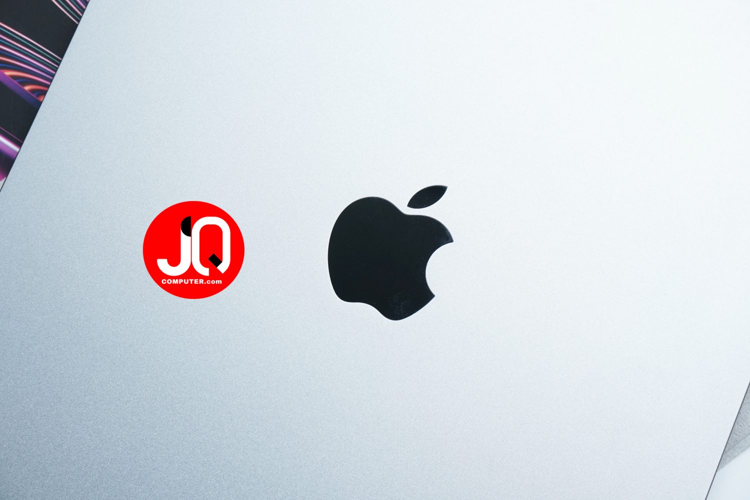 iPad Pro 11" Apple M2, Gen.4, WiFi - Image 4