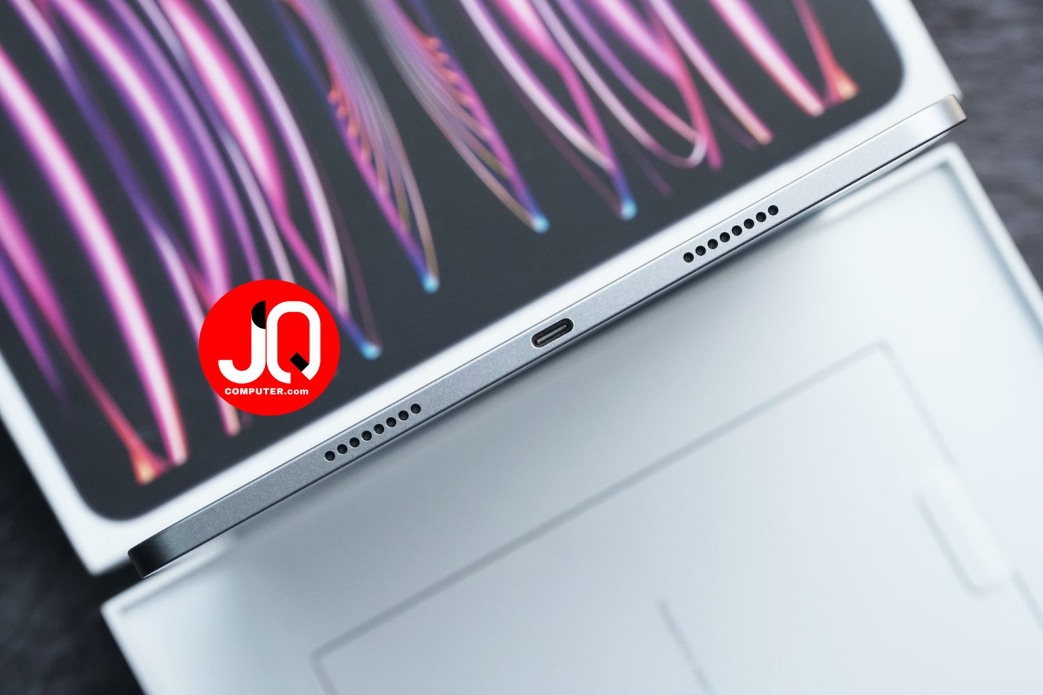iPad Pro 11" Apple M2, Gen.4, WiFi - Image 6