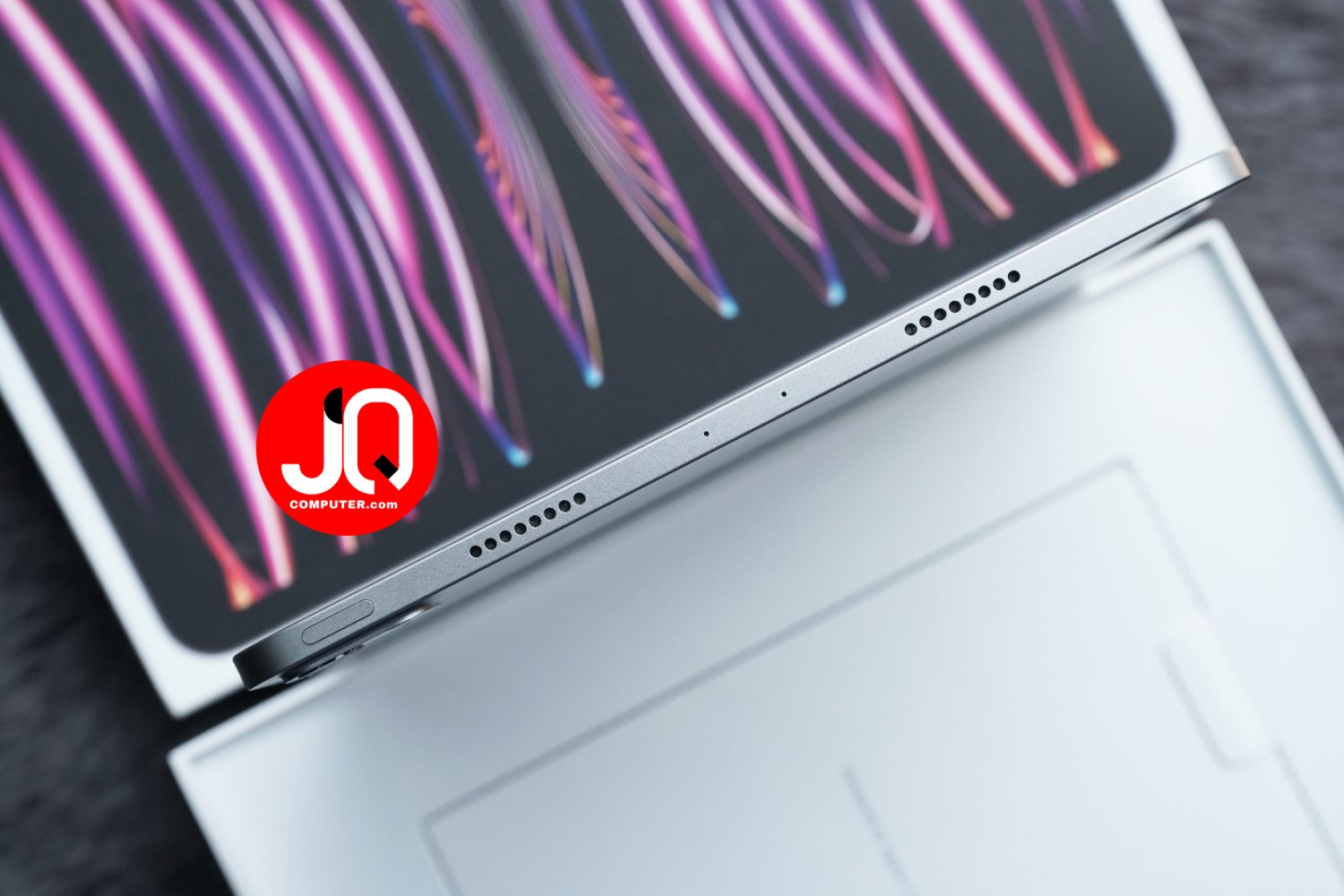 iPad Pro 11" Apple M2, Gen.4, WiFi - Image 7