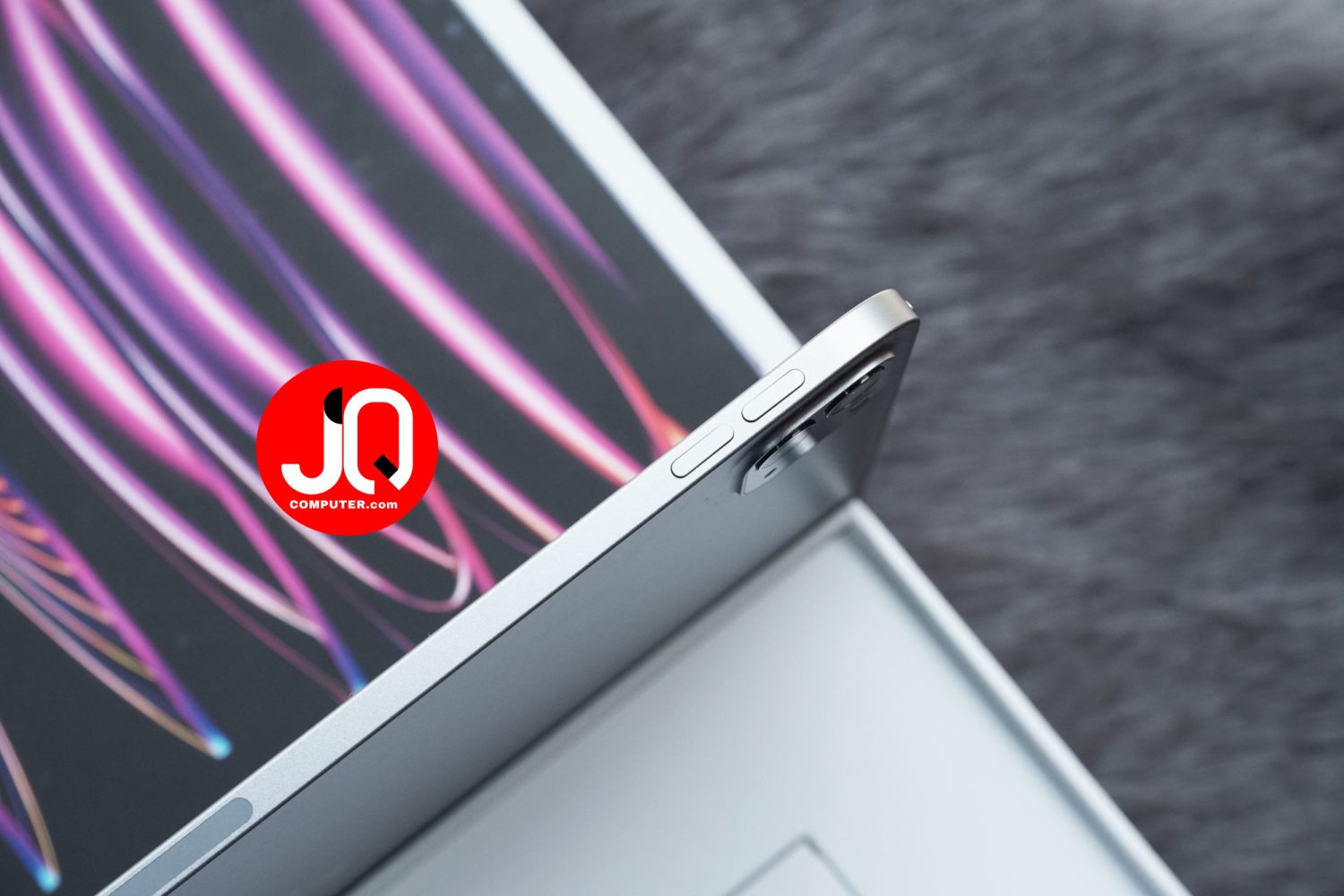 iPad Pro 11" Apple M2, Gen.4, WiFi - Image 8