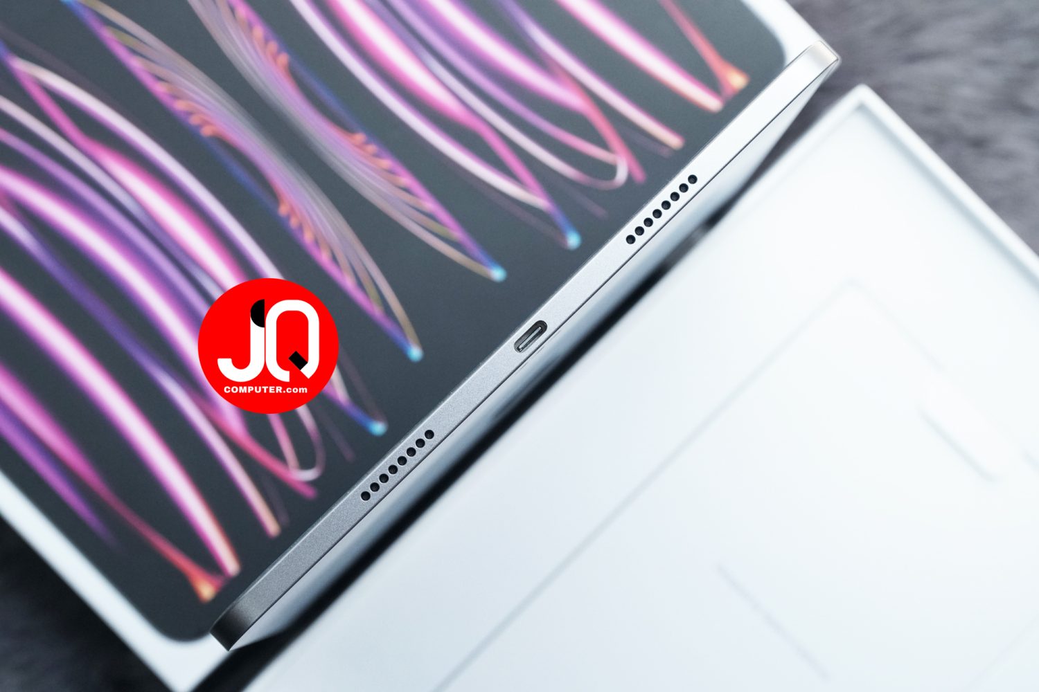 iPad Pro 11" Apple M2, Gen.4, WiFi - Image 3