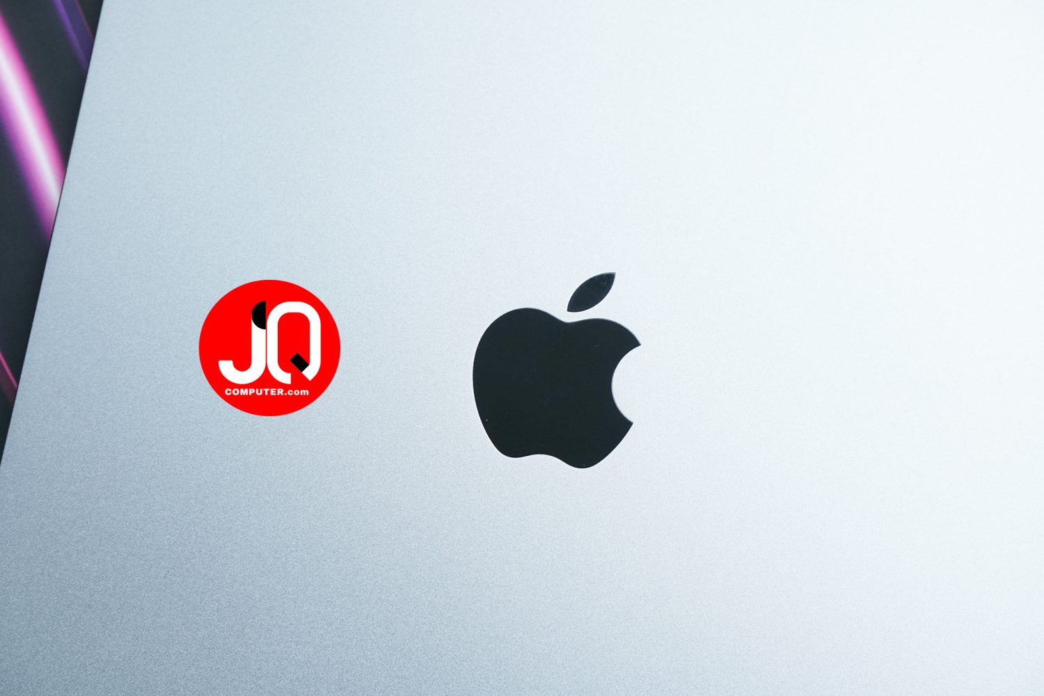 iPad Pro 11" Apple M2, Gen.4, WiFi - Image 8