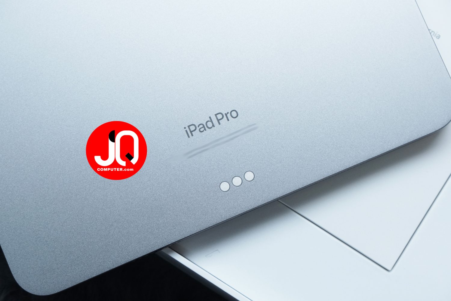 iPad Pro 11" Apple M2, Gen.4, WiFi - Image 9