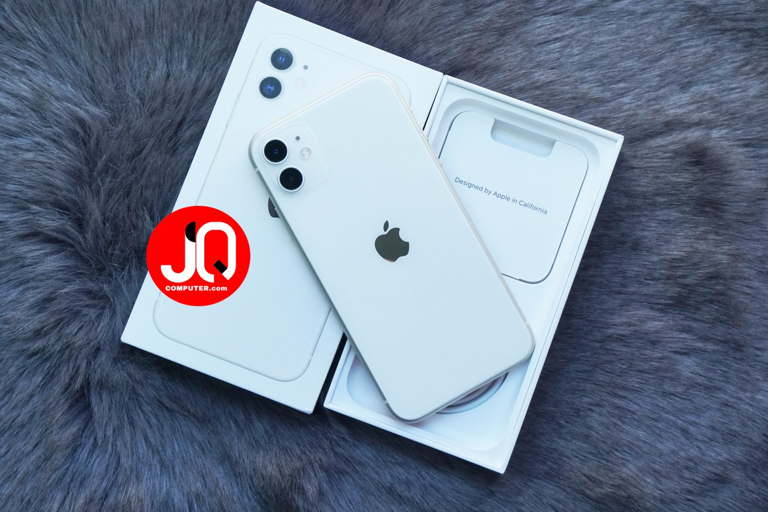 iPhone 11, 128 GB - Image 2