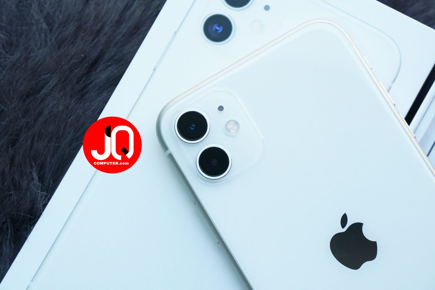 iPhone 11, 128 GB - Image 3