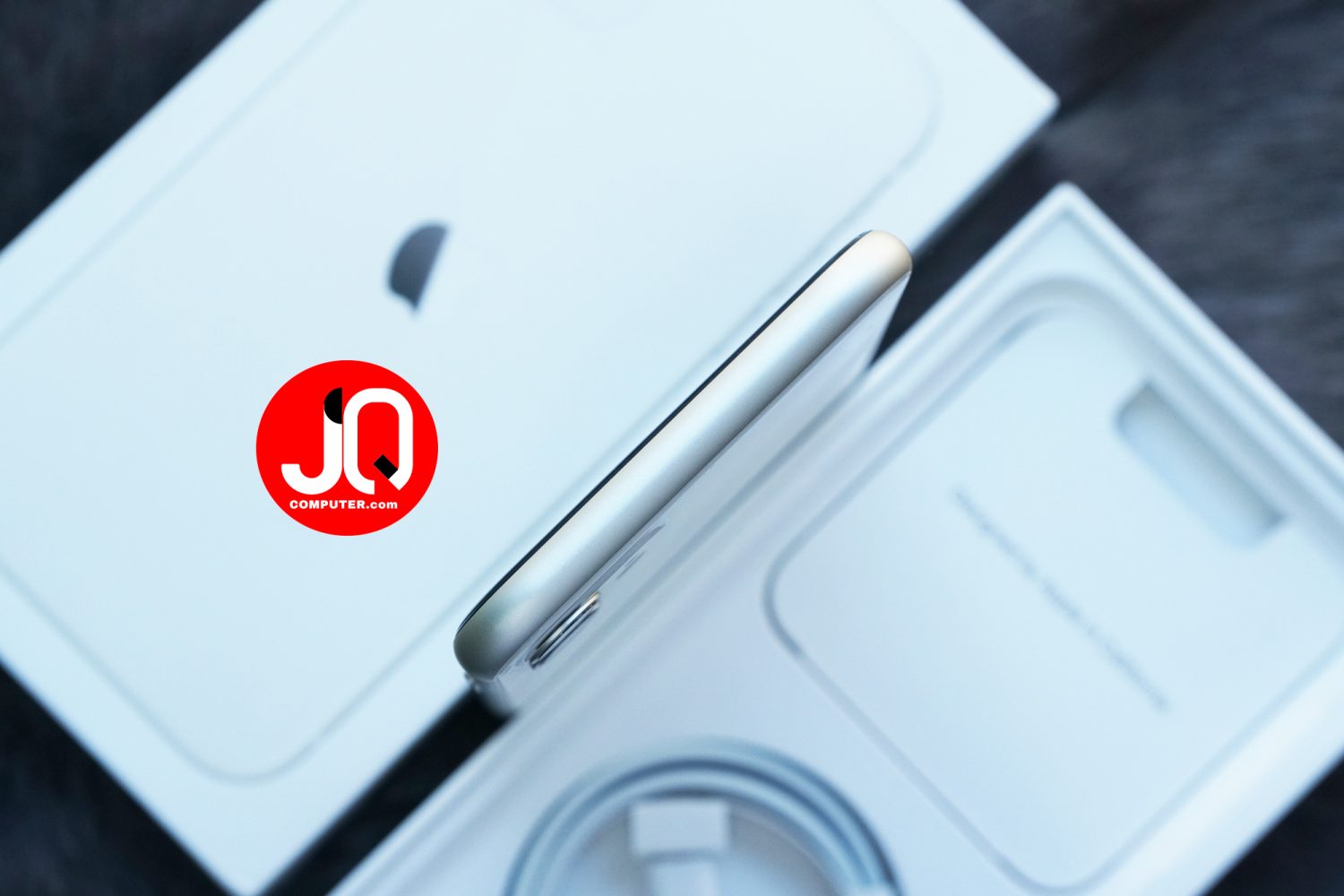 iPhone 11, 128 GB - Image 6