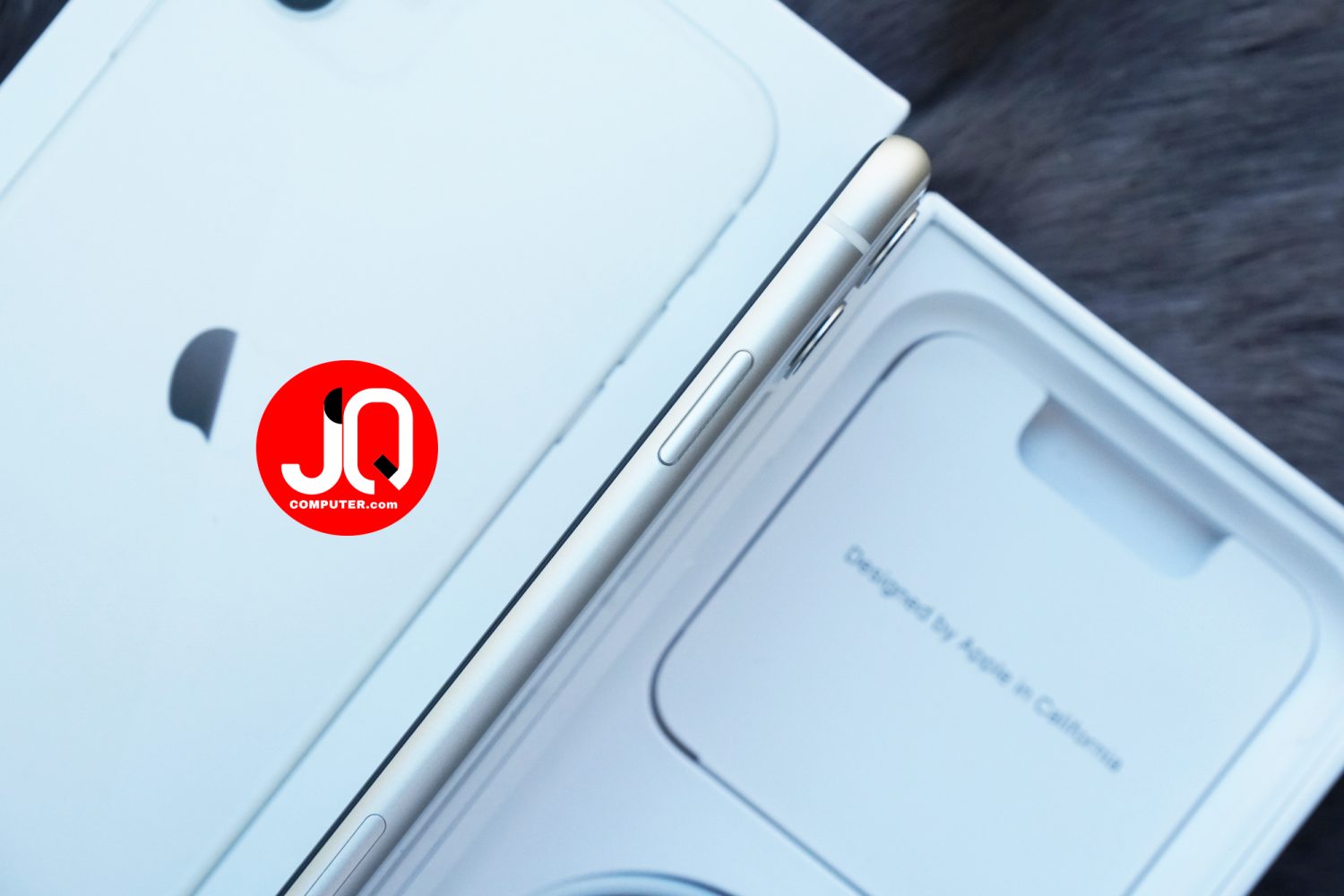 iPhone 11, 128 GB - Image 7