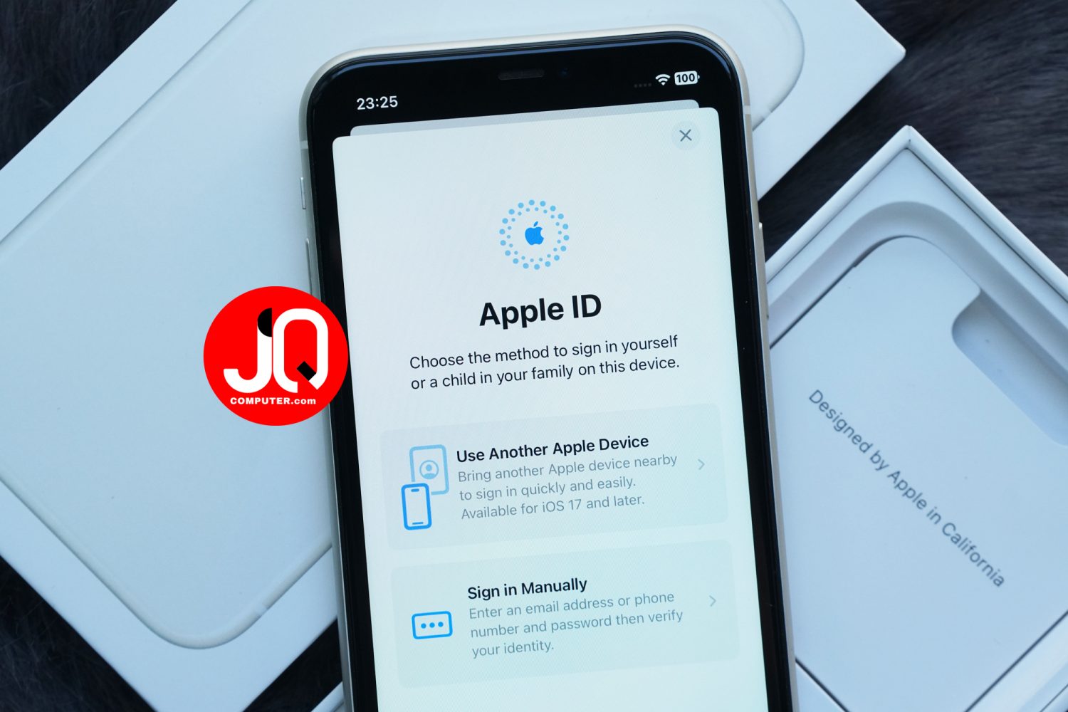 iPhone 11, 128 GB - Image 11