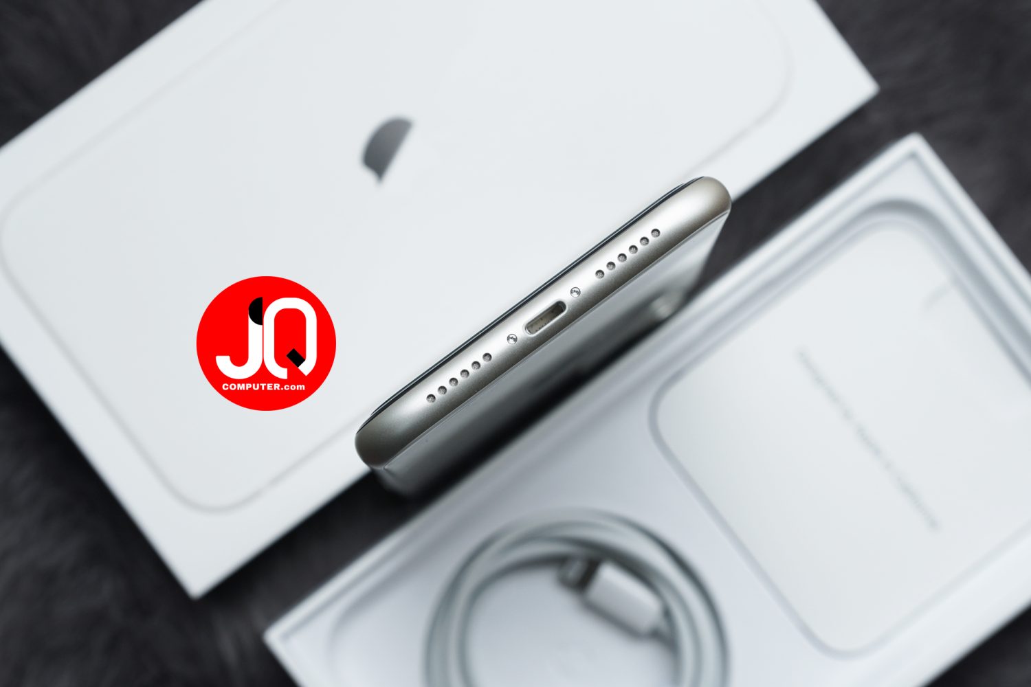 iPhone 11 - Image 5