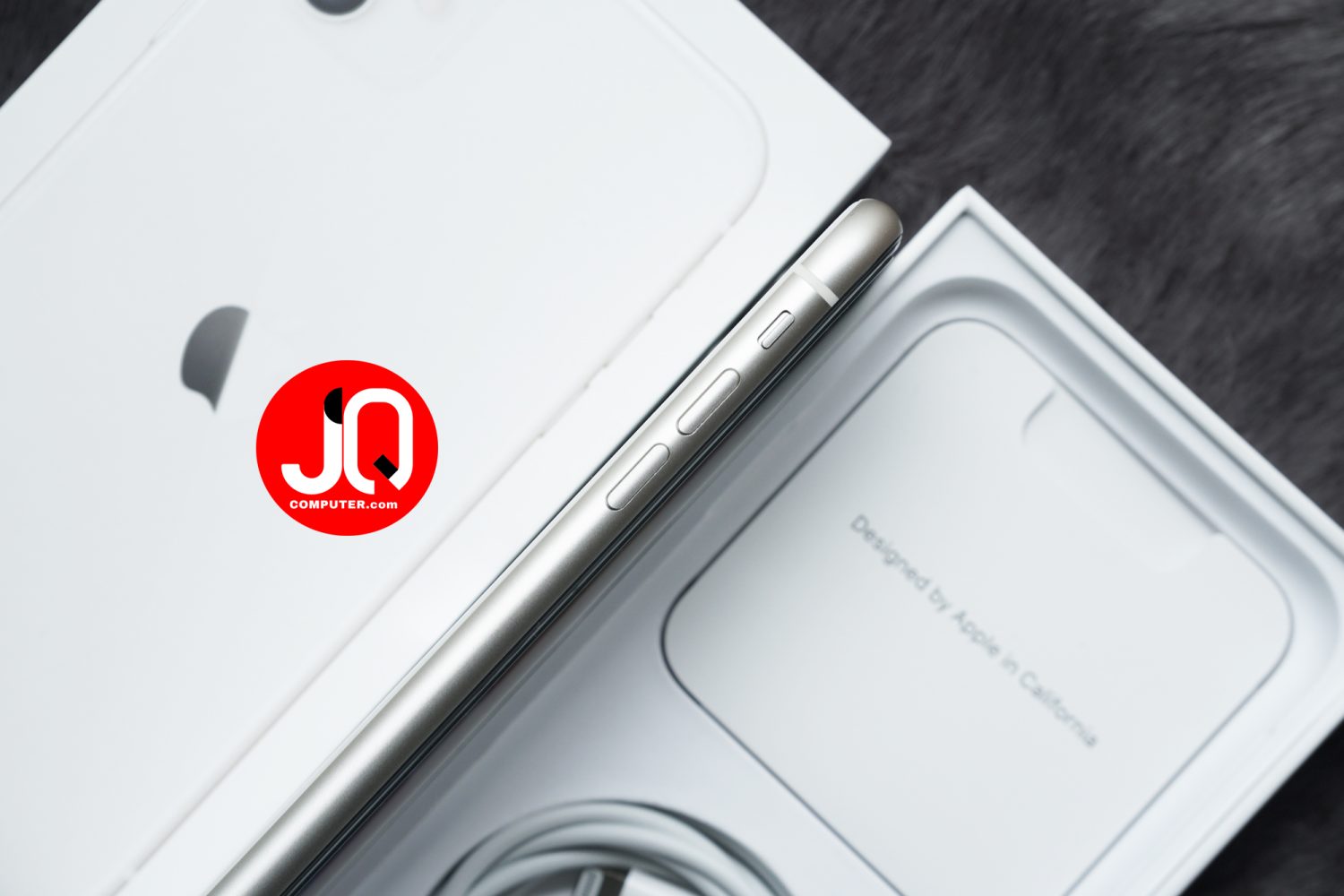 iPhone 11 - Image 6