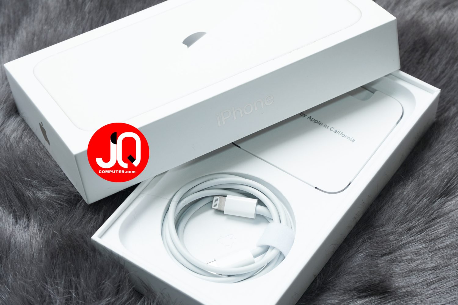 iPhone 11 - Image 14
