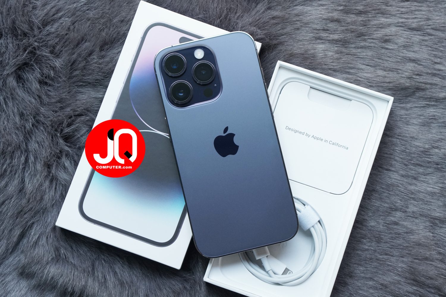 iPhone 14 Pro, 128 GB - Image 2