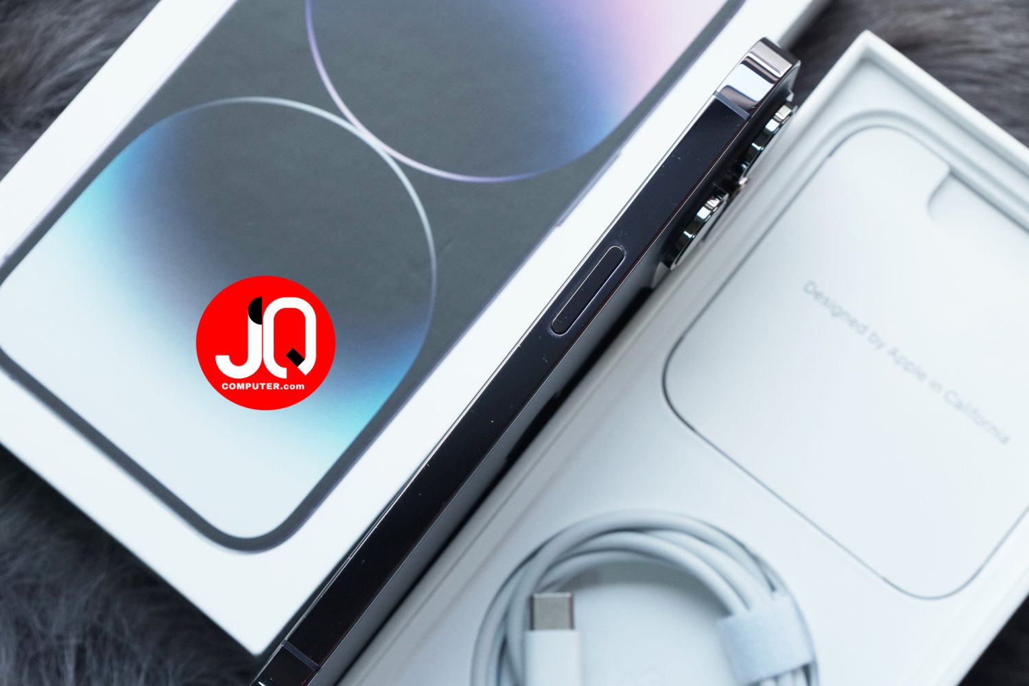 iPhone 14 Pro, 128 GB - Image 7