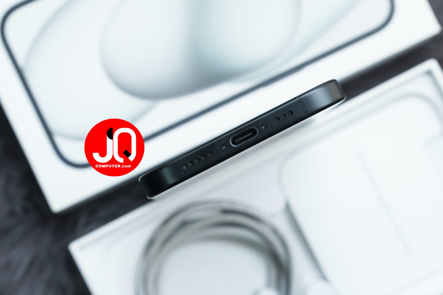 iPhone 15 - Image 5