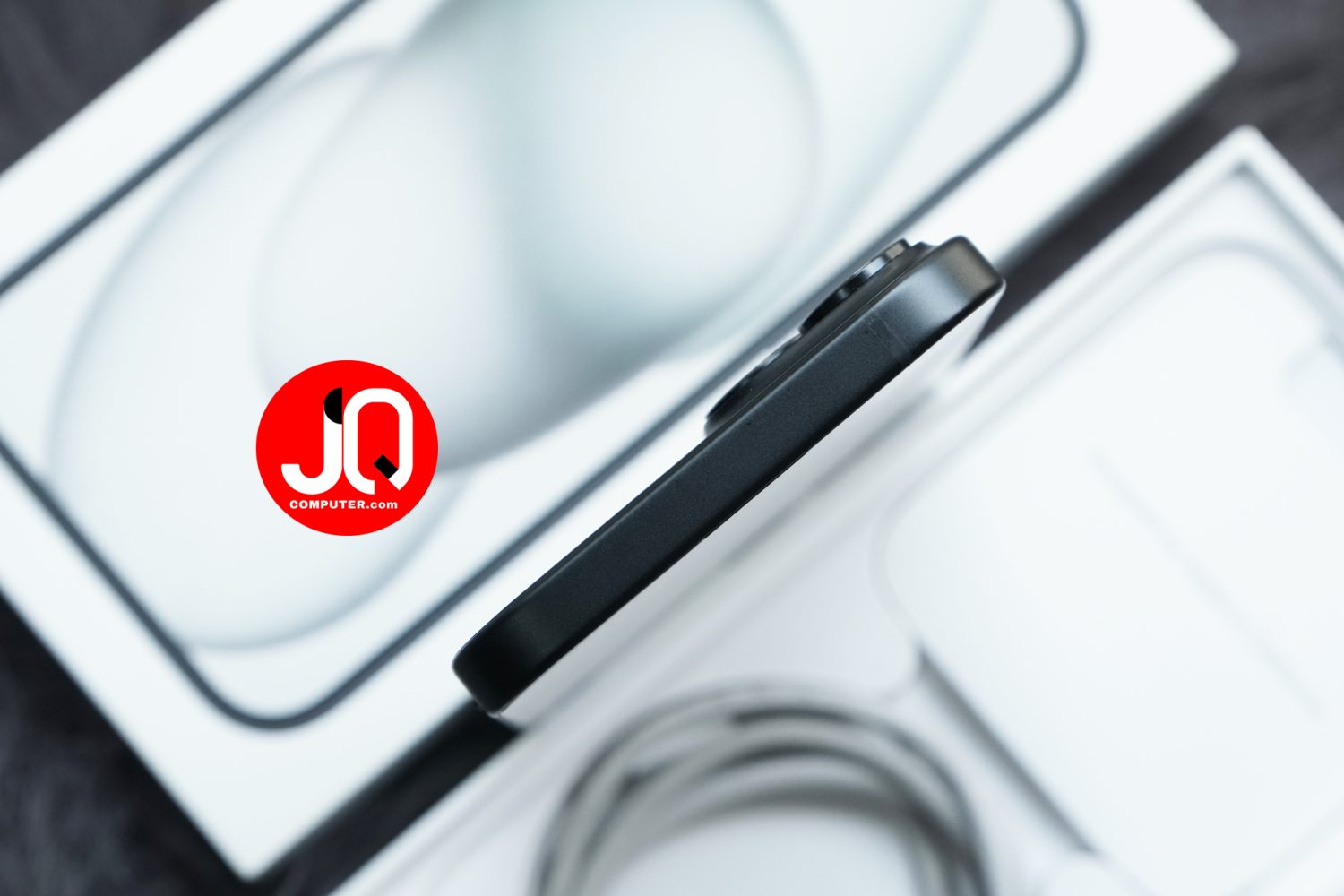 iPhone 15 - Image 6