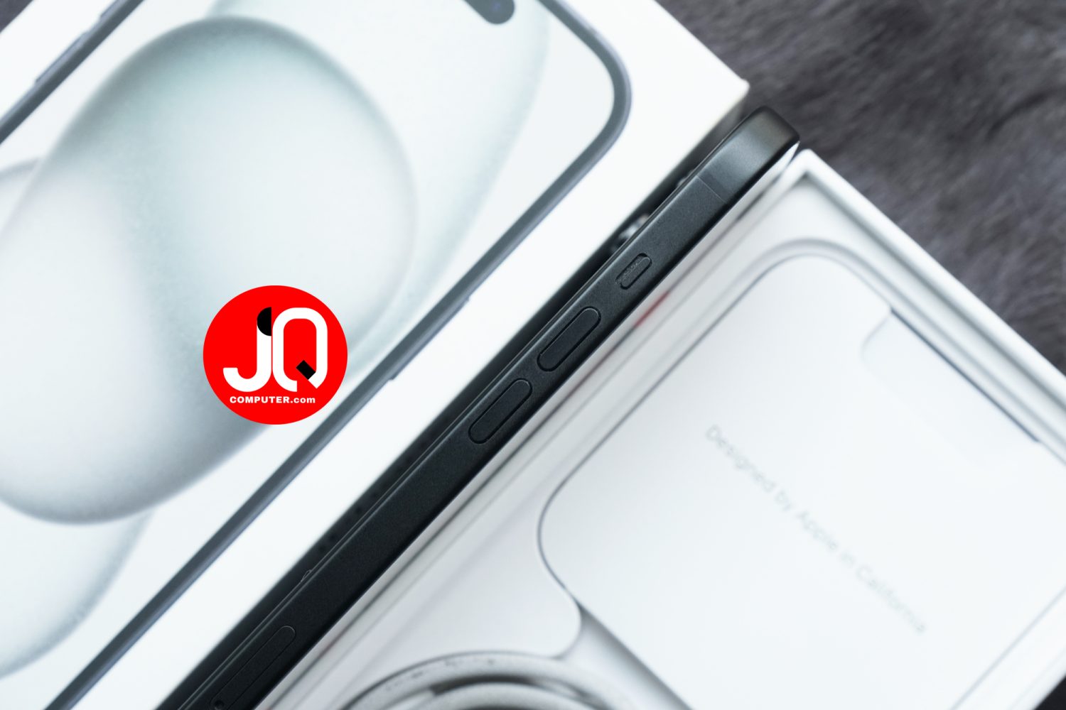 iPhone 15 - Image 7