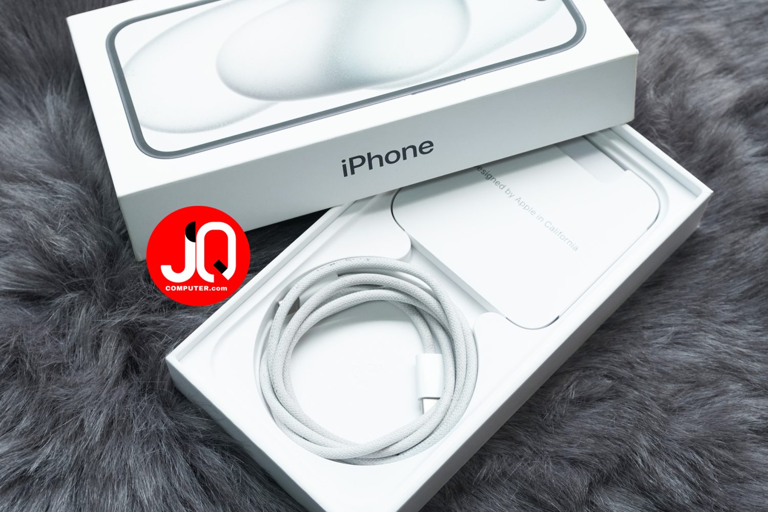 iPhone 15 - Image 14