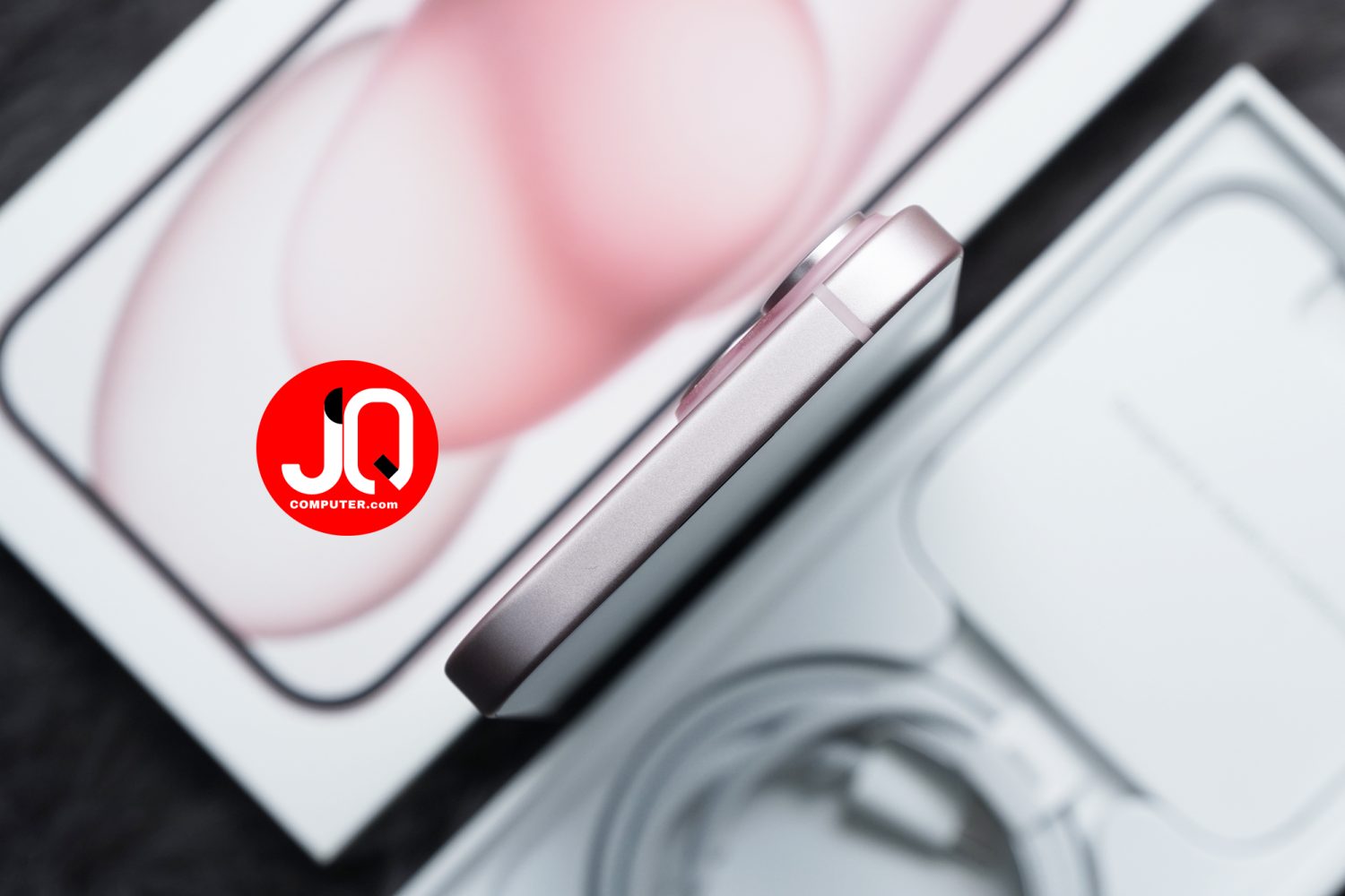 iPhone 15 - Image 6