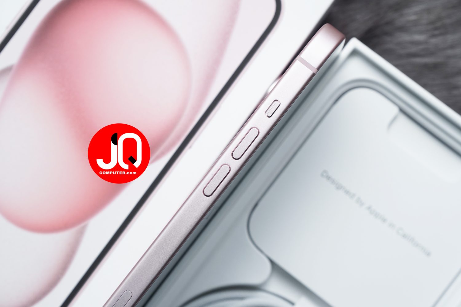iPhone 15 - Image 7