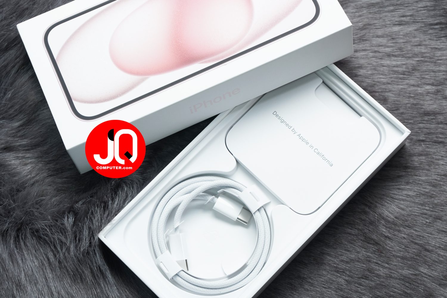 iPhone 15 - Image 14