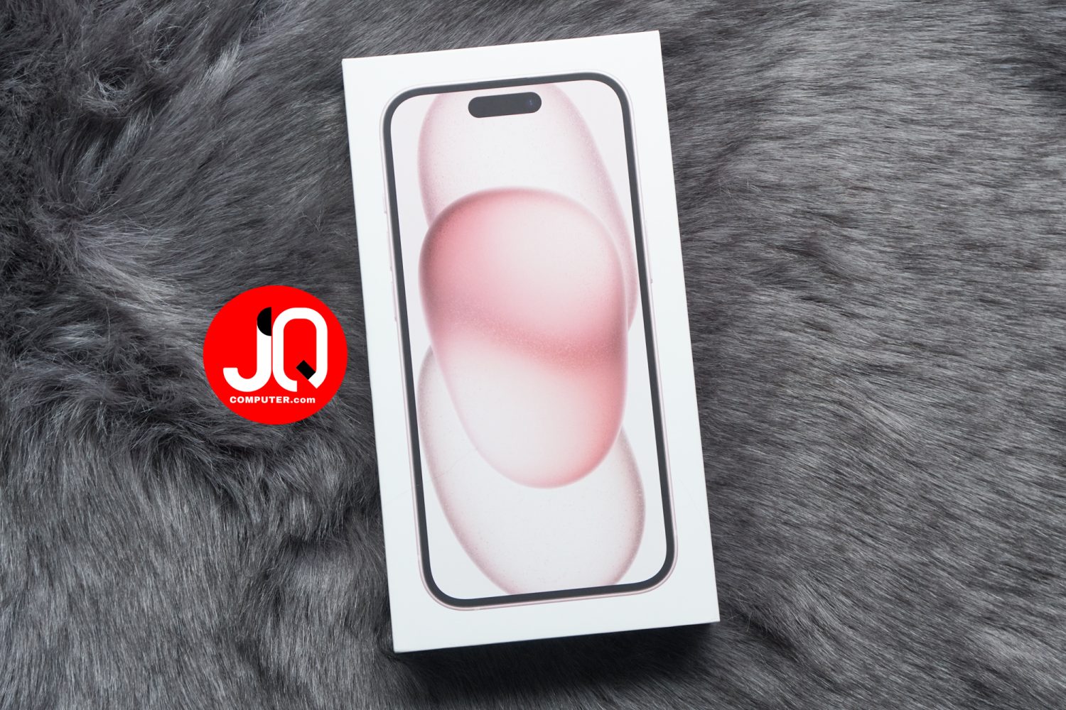 iPhone 15 - Image 15