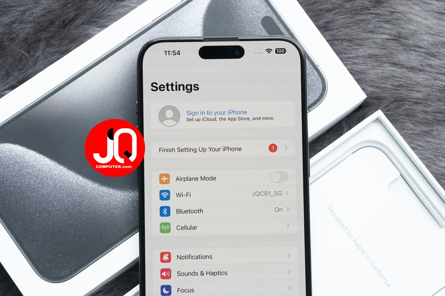 iPhone 15 Pro Max, 512 GB - Image 10