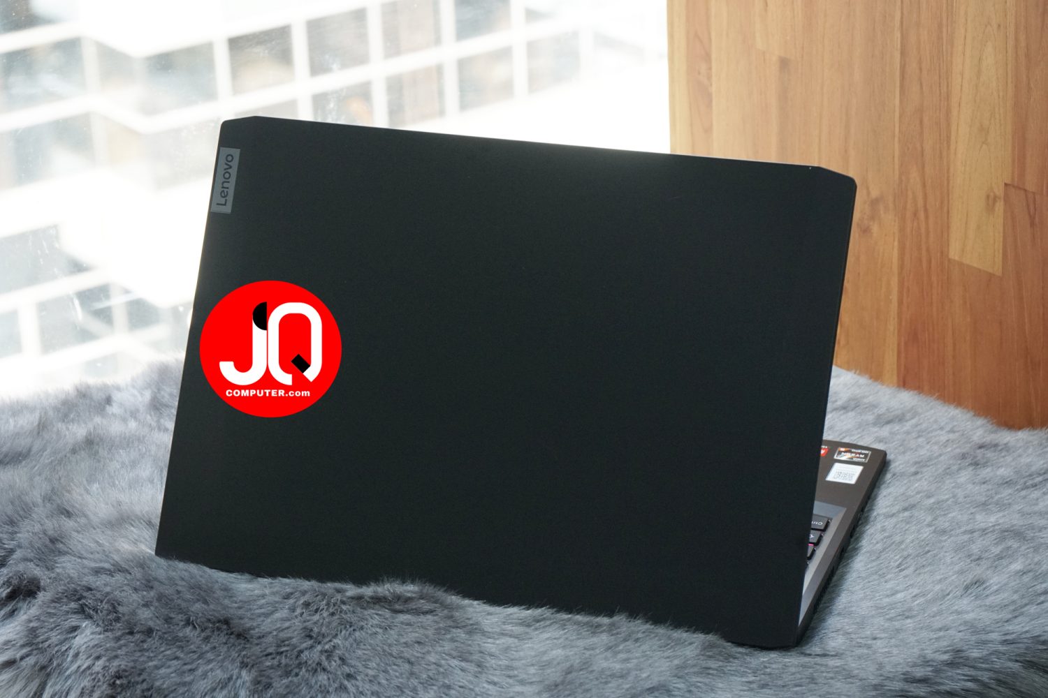 Lenovo IdeaPad Gaming 3 - Image 2