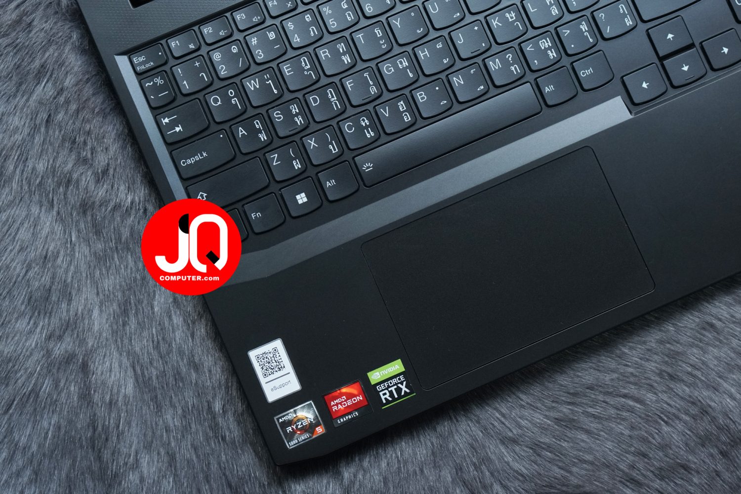 Lenovo IdeaPad Gaming 3 - Image 3