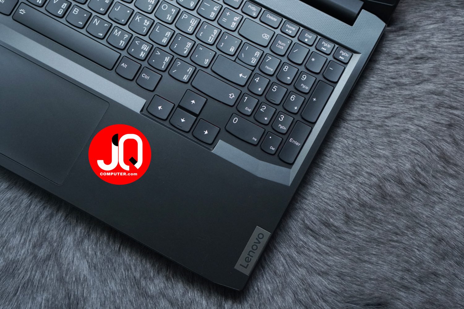 Lenovo IdeaPad Gaming 3 - Image 4