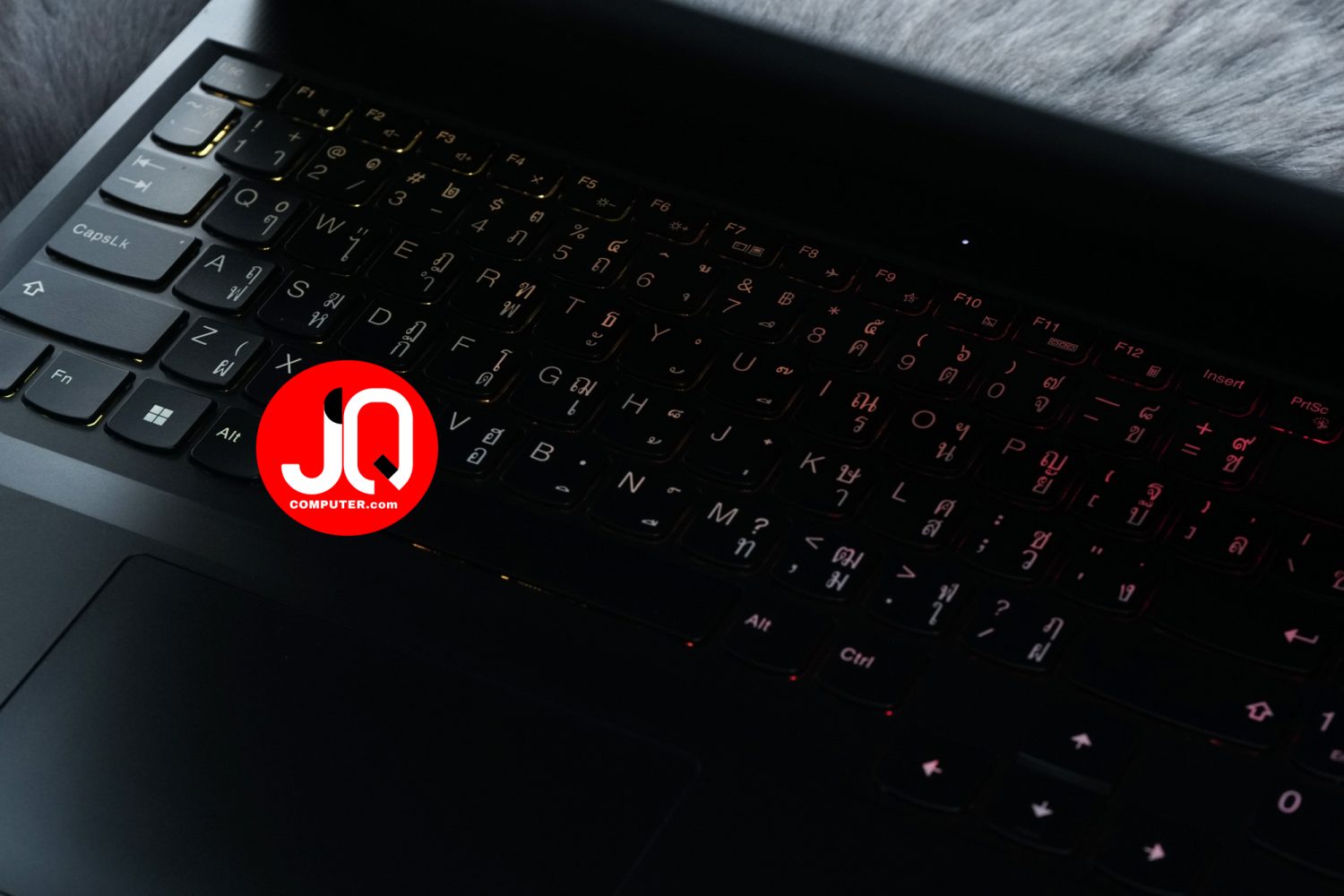 Lenovo IdeaPad Gaming 3 - Image 16