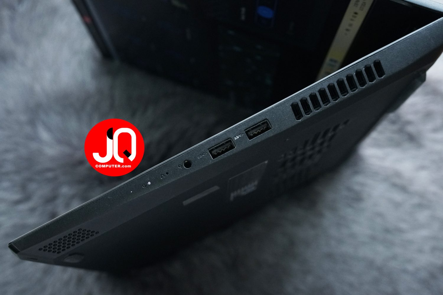 Lenovo IdeaPad Gaming 3 - Image 18