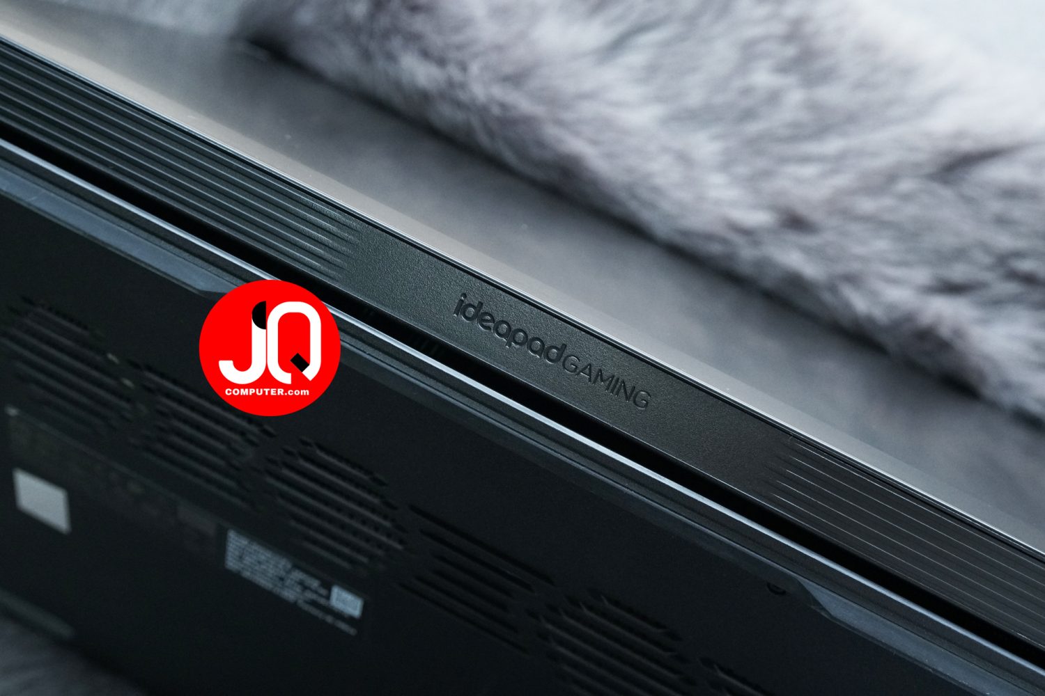 Lenovo IdeaPad Gaming 3 - Image 19