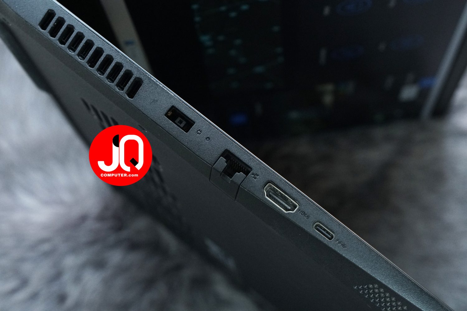 Lenovo IdeaPad Gaming 3 - Image 20
