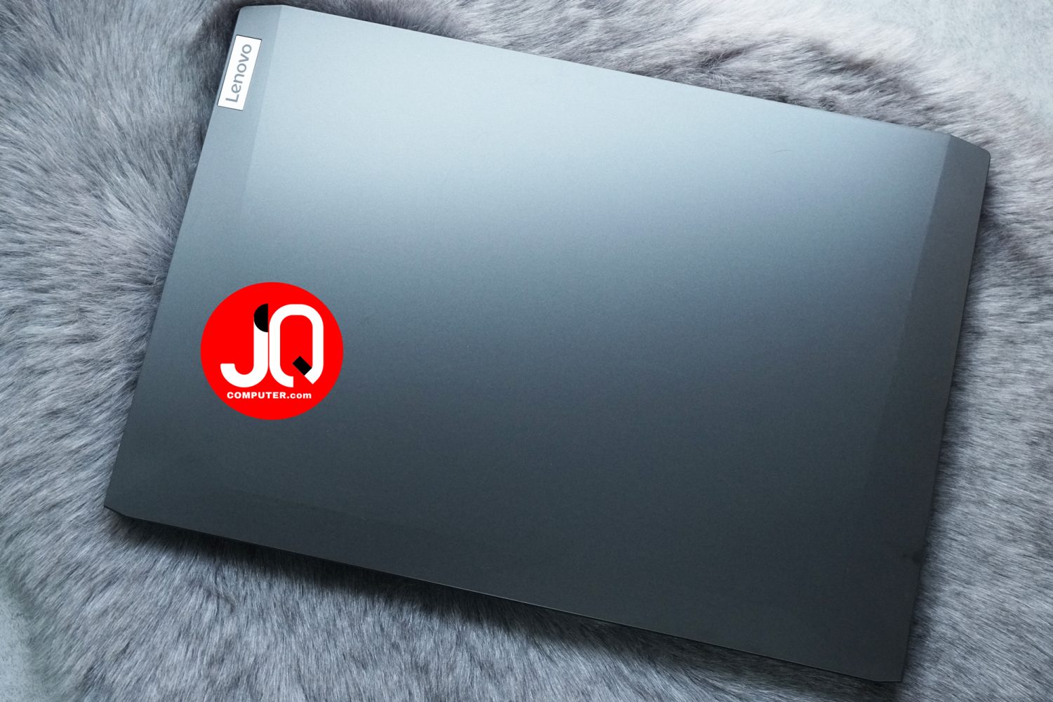 Lenovo IdeaPad Gaming 3 - Image 21