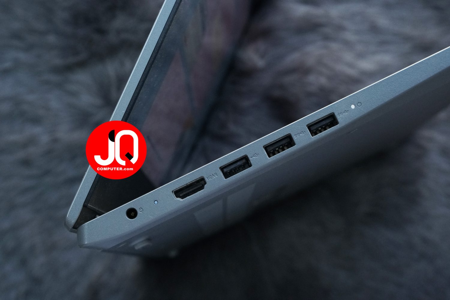 Lenovo IdeaPad 3 (14ADA05) - Image 14