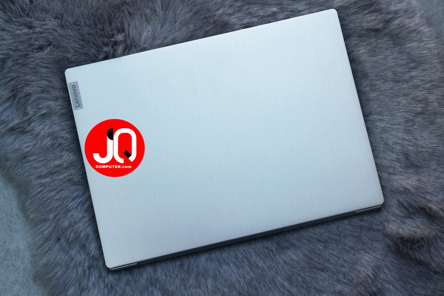Lenovo IdeaPad 3 (14ADA05) - Image 16