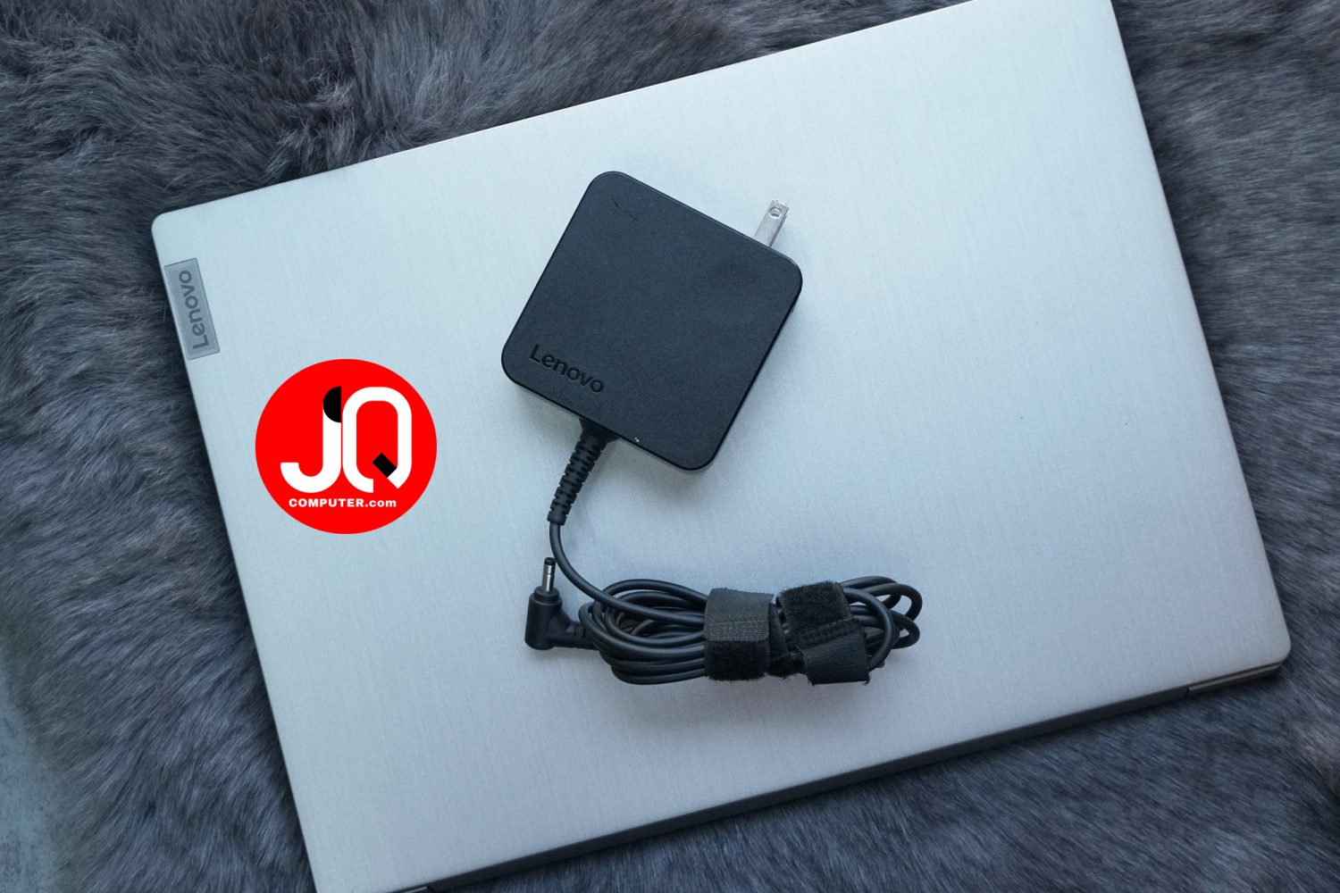 Lenovo IdeaPad 3 (14ADA05) - Image 17