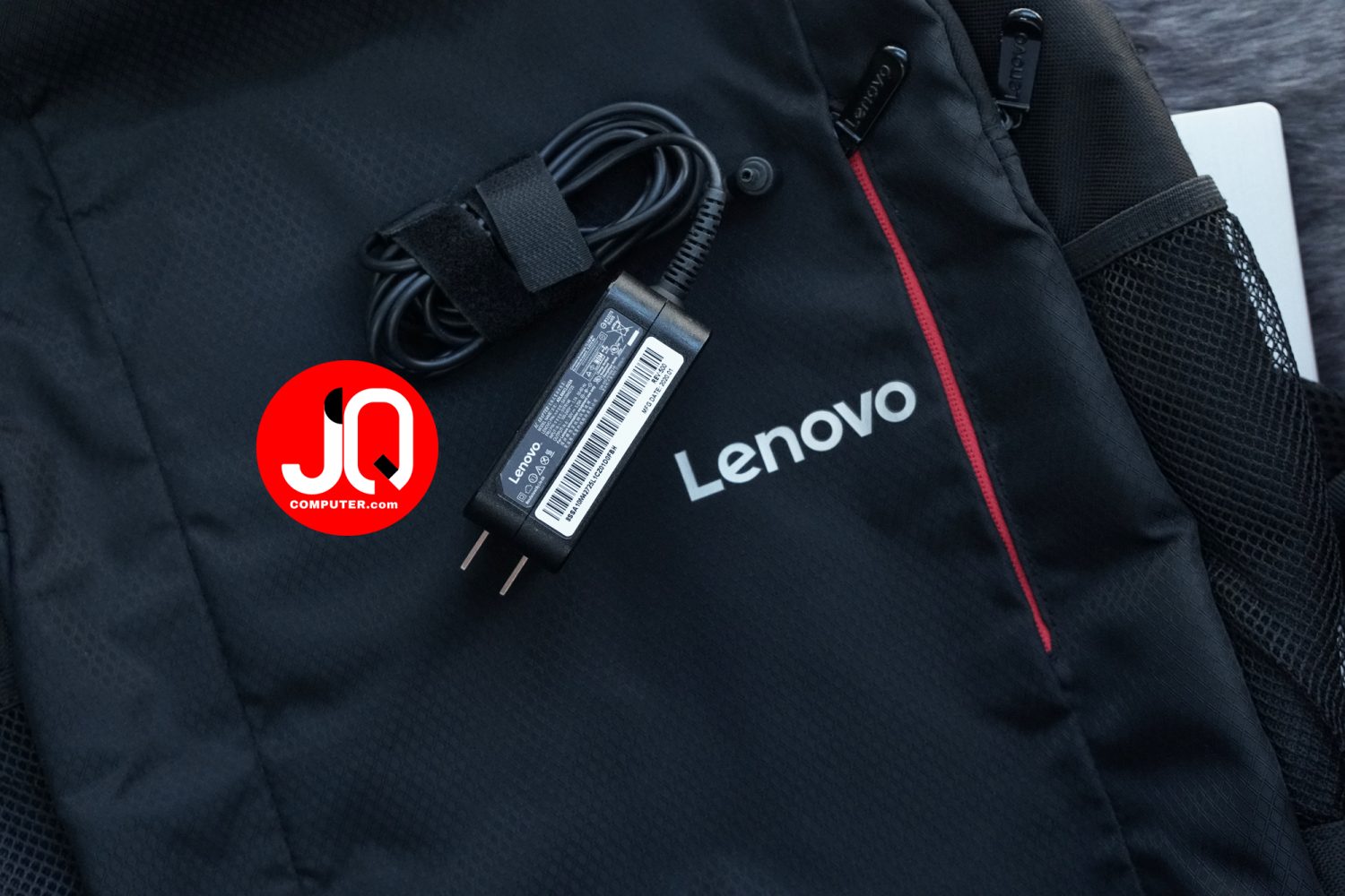 Lenovo IdeaPad 3 (14ADA05) - Image 18
