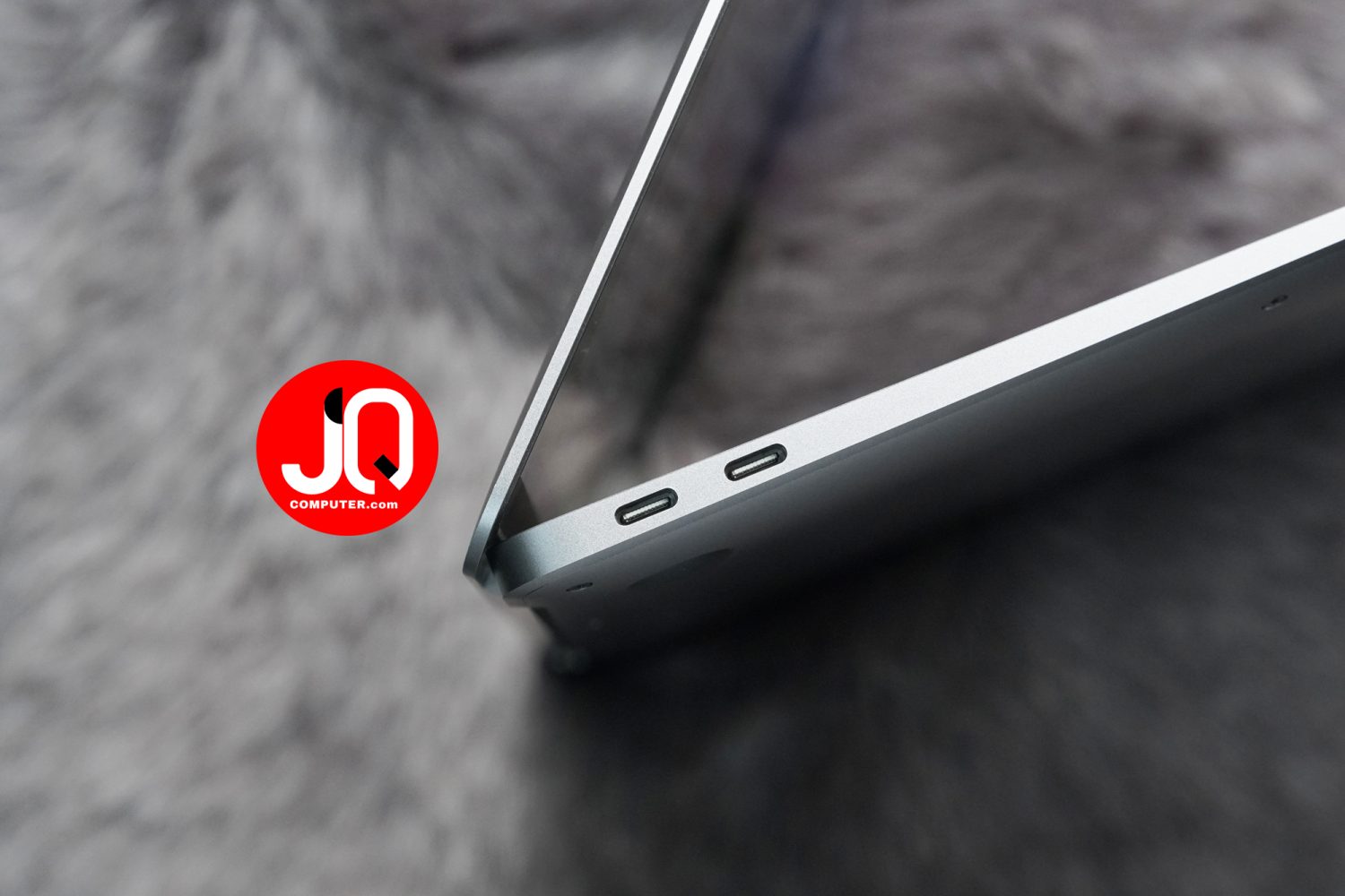 MacBook Air 13" 2020 - Image 13