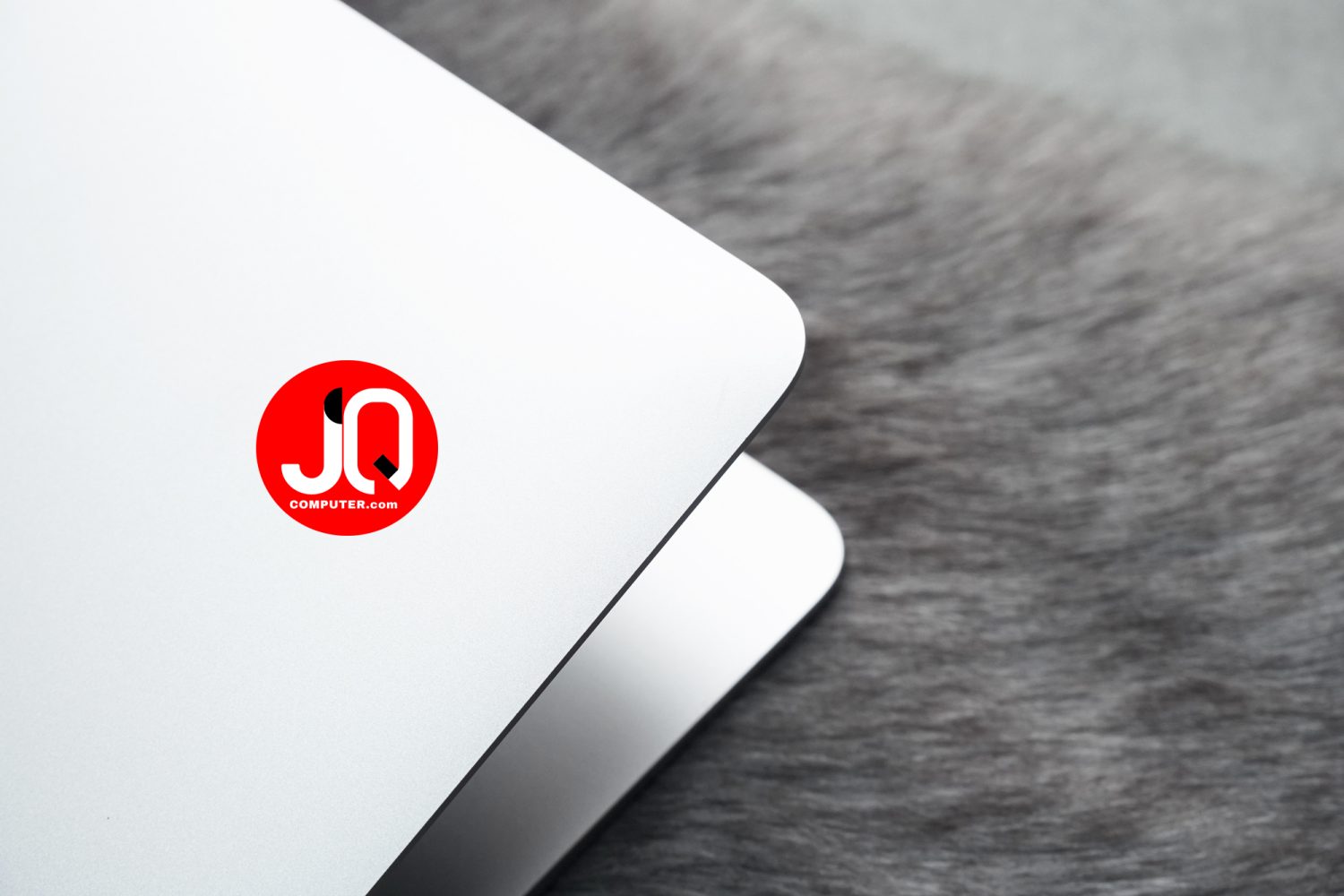 MacBook Air 13" 2020 - Image 14