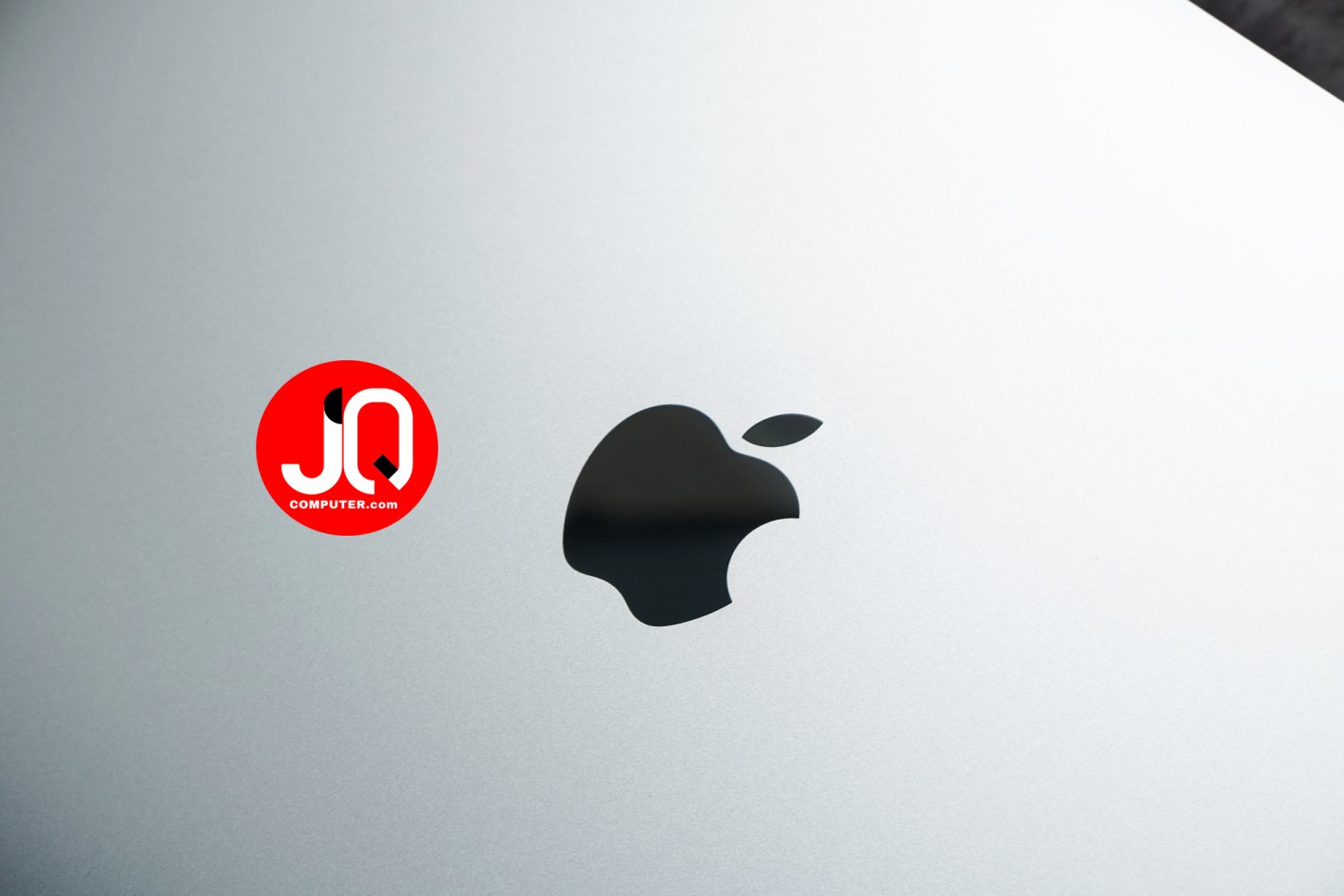 MacBook Air 13" 2020 - Image 15