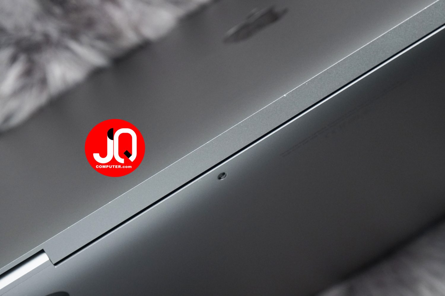 MacBook Air 13" 2020 - Image 16
